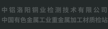 洛陽(yáng)活動(dòng)公司,洛陽(yáng)慶典公司,慶典策劃公司,洛陽(yáng)大美藝華文化傳媒有限公司